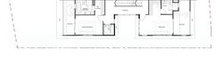 Chancery Hill Villas (D11), Semi-Detached #620770891